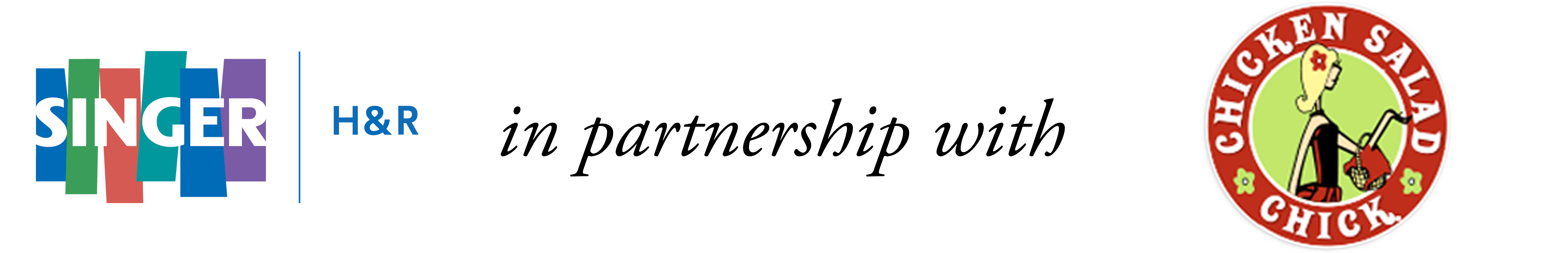 Customer Login
